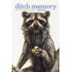 thumbnail image 1 of Libro Ditch Memory, Michigan State University Press, 1 of 1
