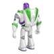 thumbnail image 4 of Pixar Multibuzz de 7 Pulgadas, 4 of 4
