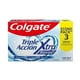 thumbnail image 1 of Pasta Dental Colgate Triple Acción Extra Blanco, 75 ml, 1 of 5