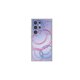 thumbnail image 1 of Smiley flipsuit card para Galaxy S24 Ultra, 1 of 3