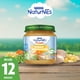 thumbnail image 3 of Picado Pollo Arvejado, 250 g, 3 of 8
