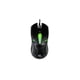 thumbnail image 1 of Mouse Con Cable Luces RGB Gamer, 1 of 7