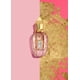 thumbnail image 2 of Perfume Xerjoff Elle Anniversary 50 ml Floral Ámbar, 2 of 3