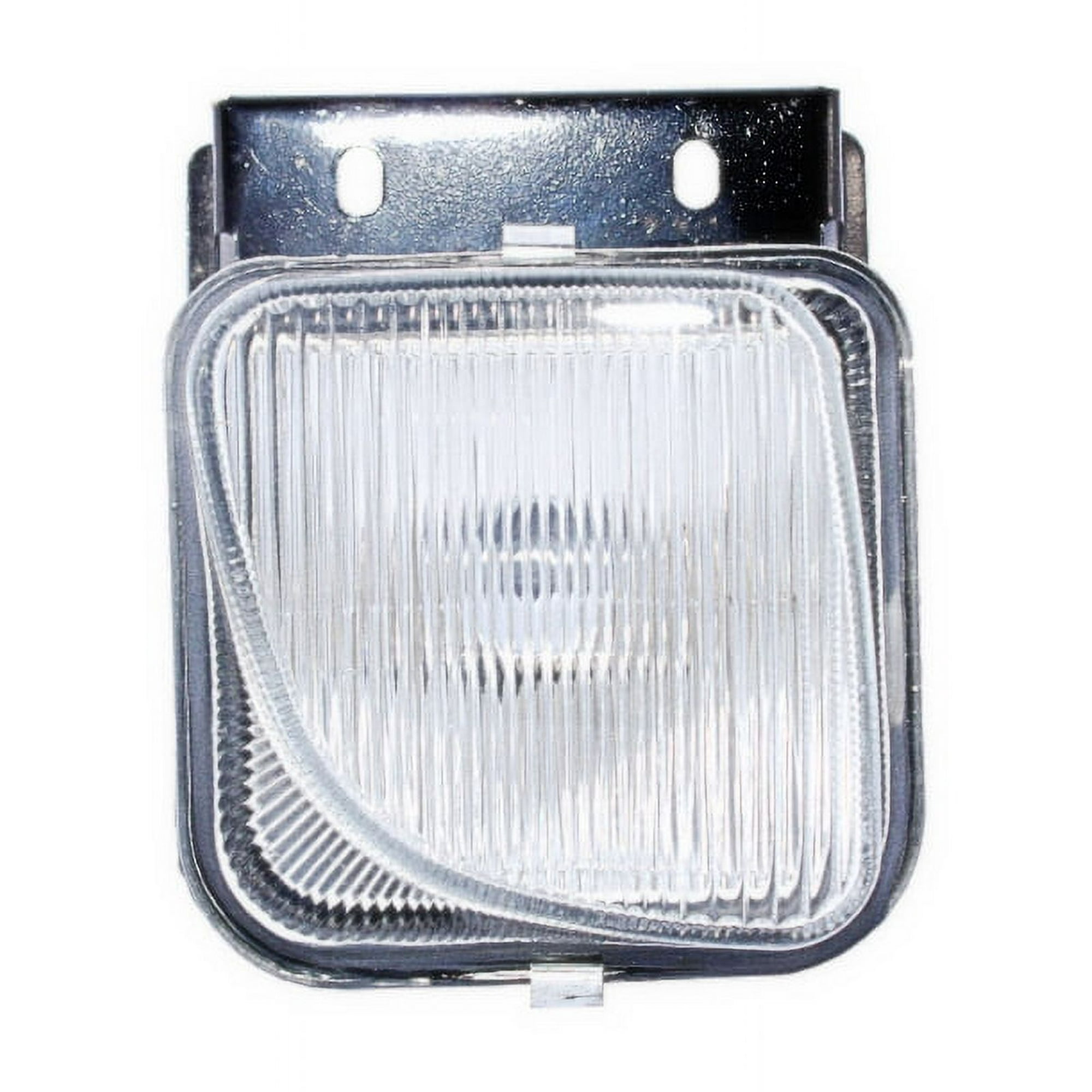 Repuestos Del Sol - Neblinero