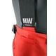 thumbnail image 5 of Pantalón Forestal HW Spacer, 5 of 6