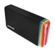 thumbnail image 3 of Paquete De Impresoras De Bolsillo Bluetooth Hi Print De Segunda Generación, 3 of 8