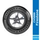 thumbnail image 2 of Neumáticos Firestone 195R15C 106Q CV5000, 2 of 4