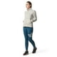 thumbnail image 2 of Sudadera THE NORTH FACE Canyonlands con cremallera completa para mujer, color blanco, 2 of 3