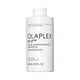 thumbnail image 1 of Olaplex Nº4 Fine Bond Maintenance®️ Shampoo 250 ml – Volumen y Fuerza para Cabello Fino, 1 of 2