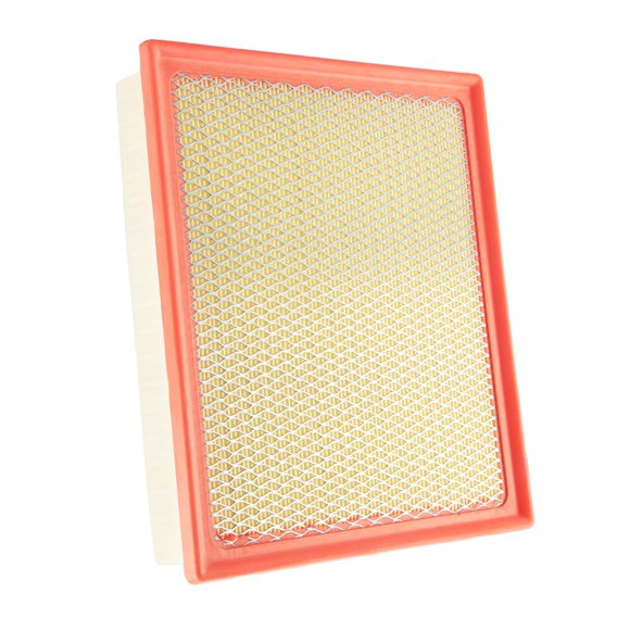 Filtro de aire del motor KAX CA11895 para Sequoia Tacoma Tundra 2014-2022