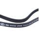 thumbnail image 2 of Correa aire acondicionado suzuki grand vitara 1.6 1998 2005, 2 of 2