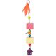 thumbnail image 1 of Juguete de dados en bloques minerales para Bird Prevue Pet Products BPV62390, 1 of 1