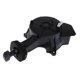 thumbnail image 5 of Conjunto De Arranque Por Cuerda Para Motores Fueraborda De 4 Tiempos Y 8HP, Motor De Barco, 5 of 5