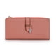 thumbnail image 1 of Billetera mujer Vera Rosa, 1 of 4