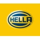 thumbnail image 3 of PACK 10 AMPOLLETAS HELLA H3 12V, 3 of 3
