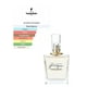 thumbnail image 1 of FRANCK OLIVER FRANCK OLIVER GIORGIA MIDNIGHT 75ML EDP, 1 of 2