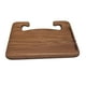thumbnail image 2 of Mesa para volante y computador (Usar sin cubre volante), 2 of 2