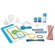 thumbnail image 3 of Kit de ciencias del agua hand2mind H2Ohhh! Set de química para niños de 8 a 12 años hand2mind NA, 3 of 3