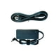 thumbnail image 3 of Cargador De Notebook Compatible Acer 19V-3,42A General Power, 3 of 3