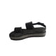 thumbnail image 5 of Sandalia Ecocuero Zay66 Negro Mujer, 5 of 5