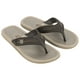 thumbnail image 2 of Sandalia Hombre Beige/Marrón Essential Mallorca Cartago, 2 of 2