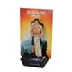 thumbnail image 4 of Figura de acción McFarlane The Virgin Andy Stitzer 6 de 40 años, 4 of 9
