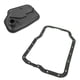 thumbnail image 4 of Kit De Filtro De Transmisión Pan Junta 4F27E Para Mazda 2/3/3i/3S/3SP23, 4 of 5
