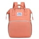 thumbnail image 1 of 1pc Large Capacity Diaper Bag, Mom Portable Backpack, 1 of 3