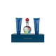 thumbnail image 3 of JENNIFER LOPEZ JLO LIVE LUXE EDP 100ML+BL 75ML+SG 75ML, 3 of 3