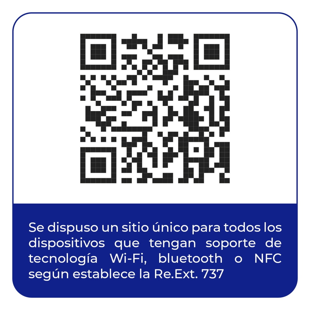 Epson EcoTank L1350 Negro, foto 7