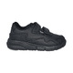 thumbnail image 1 of ZAPATILLAS ESCOLARES INFANTIL BUBBLE GUMMERS BTS AIRGAMES | 281-6542 - Talla 27, 1 of 6