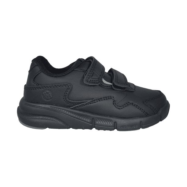 ZAPATILLAS ESCOLARES INFANTIL BUBBLE GUMMERS BTS AIRGAMES | 281-6542 - Talla 27