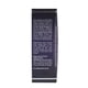 thumbnail image 4 of Serum Facial 50 G Leche Virginal, 4 of 4