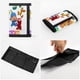 thumbnail image 5 of Cartera Trifold Pocoyo 8 Ranuras, 5 of 6