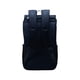 thumbnail image 4 of Mochila Herschel Supply Co. Little America Navy, 4 of 4