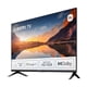thumbnail image 2 of Televisor Xiaomi 32" Smart TV HD 60Hz, 2 of 3