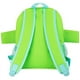 thumbnail image 3 of Mochila Disney Toy Story Buzz Lightyear para niños, 3 of 3