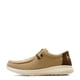 thumbnail image 2 of Zapatos ARIAT Hilo para hombre, ligeros, slip-on, color tan, talla 11, 2 of 7