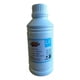thumbnail image 1 of Tinta Para Impresora De Tinta Light Cian, 1 of 2