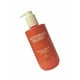 thumbnail image 3 of Victoria Secret White Peach Mango 296ML Body Lotion, 3 of 3