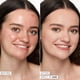 thumbnail image 2 of Cinta correctora con forma de tarta 20B Light con brocha, tamaño completo, 2 of 8