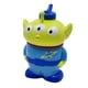 thumbnail image 4 of Botella alien 1l Plastico 1 Piezas, 4 of 4