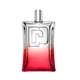thumbnail image 2 of Paco Rabanne Erotic Me 62ML EDP Unisex, 2 of 3