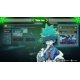 thumbnail image 5 of Shuten Order de Spike Chunsoft para Nintendo Switch 2, 5 of 6