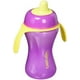 thumbnail image 2 of Vaso de Entrenamiento 240 ml R/A, 2 of 2