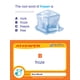 thumbnail image 2 of Juego de maestría curricular NewPath Learning, paquete de clases para tercer grado, 2 of 6