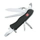 thumbnail image 1 of Navaja Trailfinder color Negro Victorinox, 1 of 2