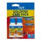 thumbnail image 1 of Pack de Cuidado para Peces Dorados API 32 ml, 1 of 6