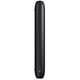 thumbnail image 3 of Disco duro externo Western Digital My Passport 500 GB USB, 3 of 3