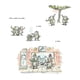 thumbnail image 4 of Una Familia Empieza Con Un Deseo, 4 of 6